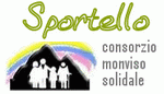 Consorzio Monviso Solidale - Sportello Unico Socio Sanitario Monviso ASLCN1